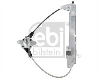 FEBI BILSTEIN 177827 EAN: 4054224778272.
