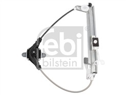 FEBI BILSTEIN 177828