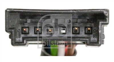 FEBI BILSTEIN 177829 EAN: 4054224778296.