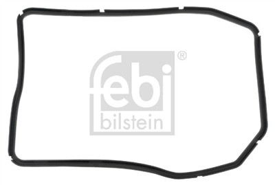 FEBI BILSTEIN 17782 EAN: 4027816177821.