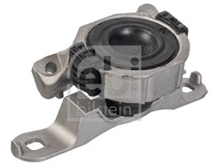 FEBI BILSTEIN 177831