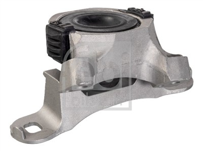 FEBI BILSTEIN 177831 EAN: 4054224778319.