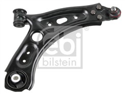 FEBI BILSTEIN 177837