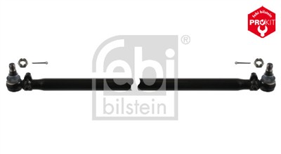 FEBI BILSTEIN 17783 EAN: 4027816177838.