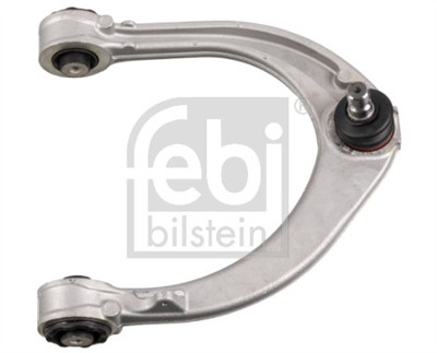FEBI BILSTEIN 177841 EAN: 4054224778418.