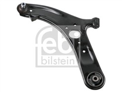 FEBI BILSTEIN 177844