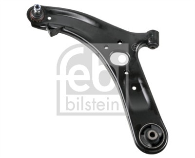 FEBI BILSTEIN 177844 EAN: 4054224778449.