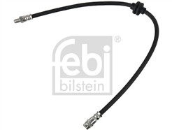 FEBI BILSTEIN 177846