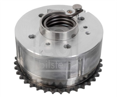 FEBI BILSTEIN 177847 EAN: 4054224778470.