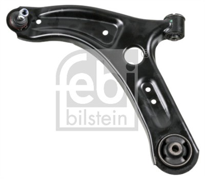 FEBI BILSTEIN 177849 EAN: 4054224778494.
