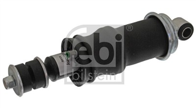 FEBI BILSTEIN 17784 EAN: 4027816177845.