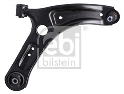 FEBI BILSTEIN 177850