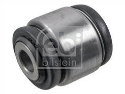 FEBI BILSTEIN 177854