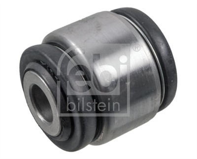 FEBI BILSTEIN 177854 EAN: 4054224778548.