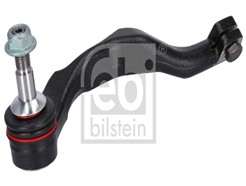 FEBI BILSTEIN 177859