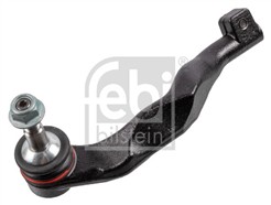 FEBI BILSTEIN 177860