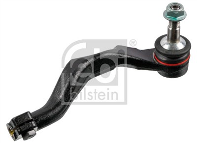 FEBI BILSTEIN 177860 EAN: 4054224778609.