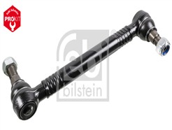 FEBI BILSTEIN 177861 ProKit