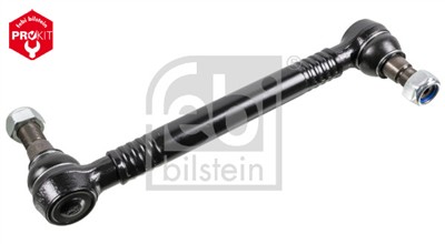 FEBI BILSTEIN 177861