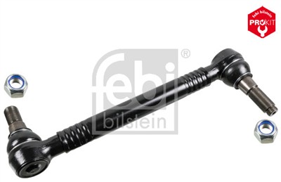 FEBI BILSTEIN 177861