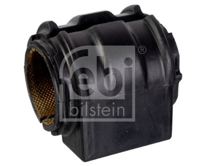 FEBI BILSTEIN 177867 EAN: 4054224778678.