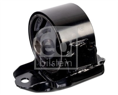 FEBI BILSTEIN 177868 EAN: 4054224778685.