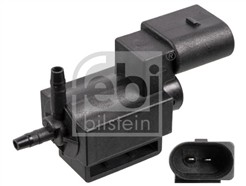 FEBI BILSTEIN 177869 febi Plus