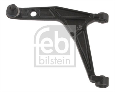 FEBI BILSTEIN 17786 EAN: 4027816177869.