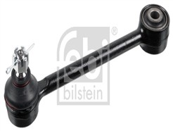 FEBI BILSTEIN 177879