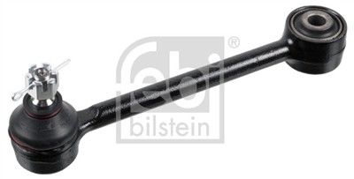 FEBI BILSTEIN 177879 EAN: 4054224778791.