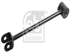 FEBI BILSTEIN 177887