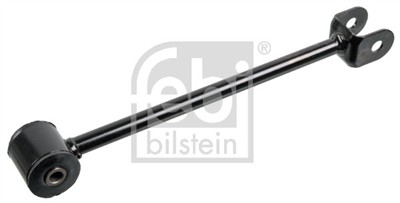 FEBI BILSTEIN 177887 EAN: 4054224778876.