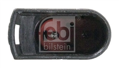 FEBI BILSTEIN 177888 EAN: 4054224778883.