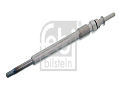 FEBI BILSTEIN 17788