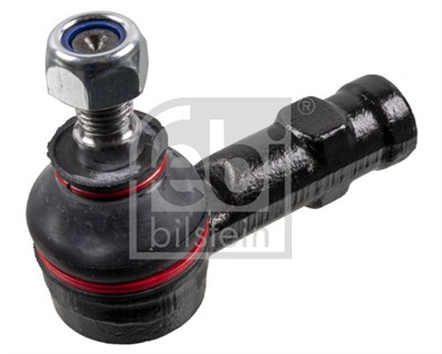 FEBI BILSTEIN 177890 EAN: 4054224778906.