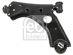 FEBI BILSTEIN 177893