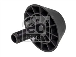 FEBI BILSTEIN 177894