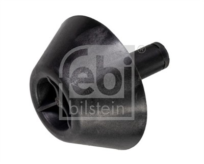FEBI BILSTEIN 177894