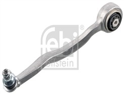 FEBI BILSTEIN 177895