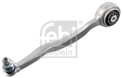 FEBI BILSTEIN 177895 EAN: 4054224778951.