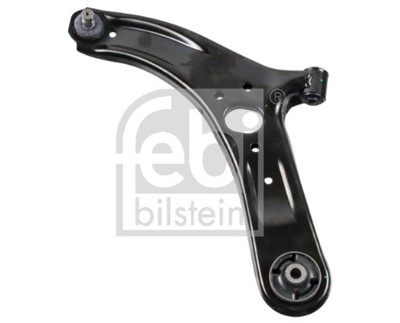 FEBI BILSTEIN 177897 EAN: 4054224778975.