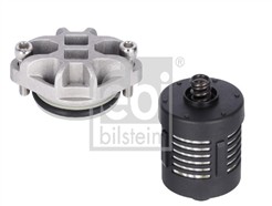 FEBI BILSTEIN 177900 febi Plus