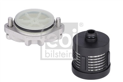 FEBI BILSTEIN 177900 EAN: 4054224779002.