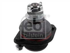 FEBI BILSTEIN 177901