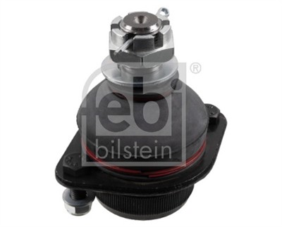 FEBI BILSTEIN 177901 EAN: 4054224779019.