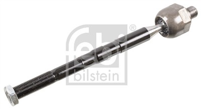 FEBI BILSTEIN 177902 EAN: 4054224779026.