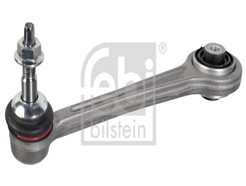 FEBI BILSTEIN 177903