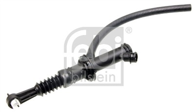 FEBI BILSTEIN 177907 EAN: 4054224779071.