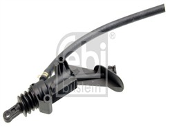 FEBI BILSTEIN 177909