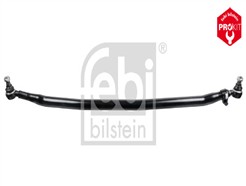 FEBI BILSTEIN 177926 ProKit